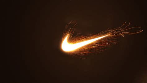 Nike Hd Iphone Wallpapers 72 Wallpapers Wallpapers 4k