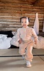 Coming Through! from Chicago West's Cutest Pics | E! News