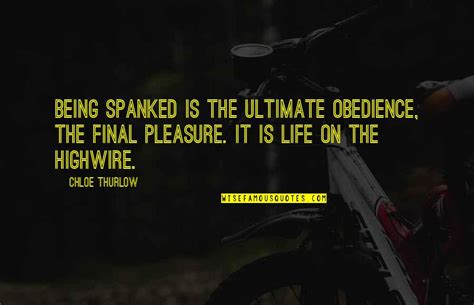 spanking quotes top 47 famous quotes about spanking