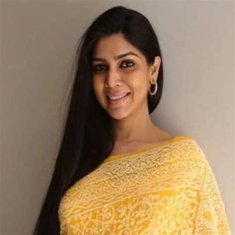 Sakshi Tanwar Height Net Worth Measurements Height Age Weight