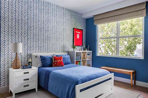 42 Unique And Fun Room Ideas For Teens