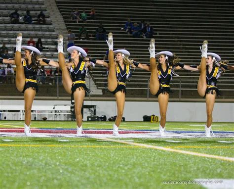 Apache Belles 2013 Texas Drill Team High Kicking Is A Must Cheerleading Dance Cheerleading
