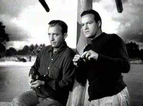 3,014 likes · 30 talking about this. Bob Hope and Bing Crosby -- on the Road, on camera or off ...
