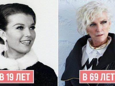 Диета белковая блюда Ленивая белковая диета | Einstein, Historical figures, Historical Ленивая белковая диета | Einstein, Historical figures, Historical Диета белковая блюда