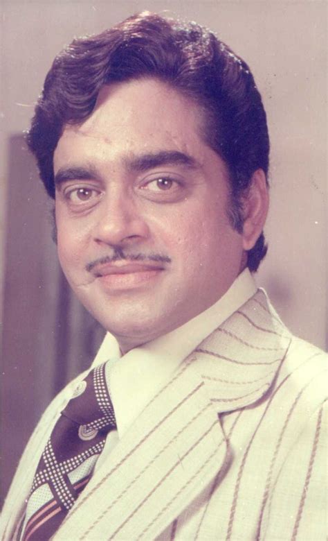 Shatrughan Sinha Movies Filmography Biography And Songs