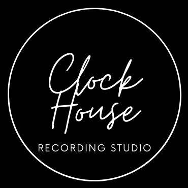 CLOCK HOUSE - Recording Studio | Dhaka