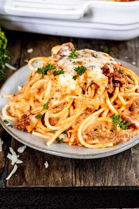 Tiktok Spaghetti Super Viral Spaghetti Gonna Want Seconds
