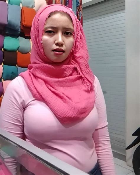 Foto Bugil Abg Jilbab Cantik Toket Mulus Nude Girl Gallery My Xxx Hot