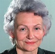 Margot Honecker: Die meistgehasste Frau der DDR - WELT