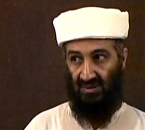 Navy Seal Who Killed Osama Bin Laden Speaks Out