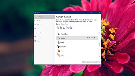 Stardock Cursorfx Customize And Change Your Mouse Cursor