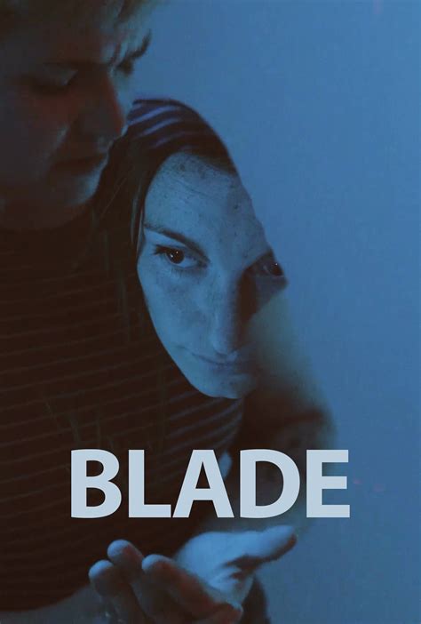 Blade 2022