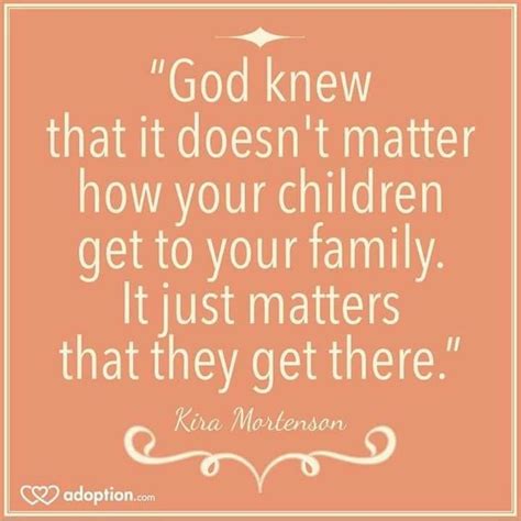 Pin By Torrey Powell On Parenting Adoption Quotes Foster Care Quotes