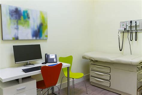 Doctors Office Pictures Images And Stock Photos Istock