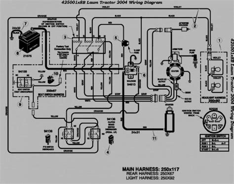 Kubota Wiring Diagram Pdf Cadician S Blog