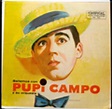 Pupi Campo Net Worth - Short bio, age, height, weight