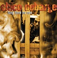 Chico DeBarge - Long Time No See - Reviews - Album of The Year