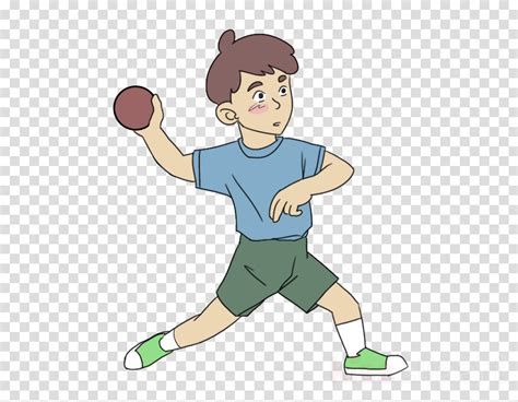 Kaufe fußball clipart von buy club auf folgenden produkten: throwing a football clipart 10 free Cliparts | Download ...
