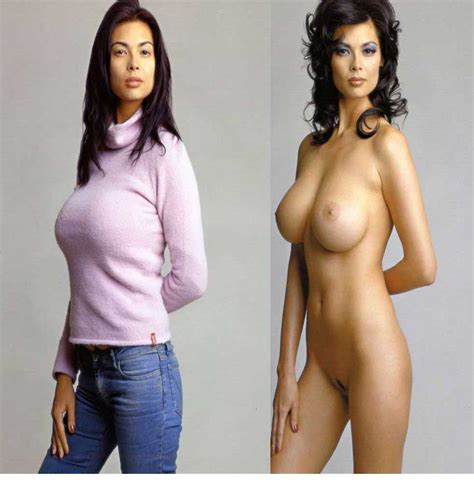 Photo With And Without Clothes Page Lpsg