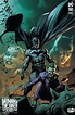 Batman & The Joker: The Deadly Duo #5 - 6-Page Preview and Covers ...