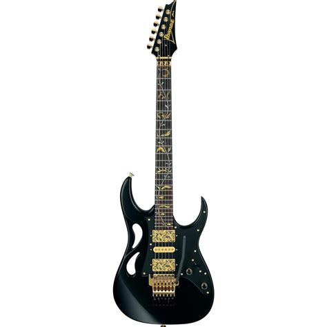 Ibanez PIA3761 Steve Vai Ibanez Guitar