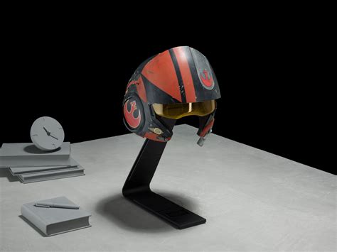 Star Wars Reveals New Line Of High End Prop Replicas