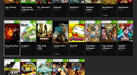 Xbox Game Pass Will Have 21 Games Removed In May Xbox
