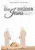 Die Jesusbrüder - Peter Freiherr von Liechtenstein (Buch) – jpc