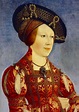 Mary of Hungary (15 September 1505 – 18 October 1558) Governor of the ...