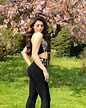 Urvashi Rautela Paints Instagram in Black With Her Hot And Bold Look