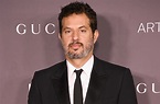 Guy Oseary Posts Moving Personal Message Following Pittsburgh Synagogue ...