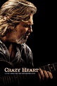 Crazy Heart (film) - Réalisateurs, Acteurs, Actualités