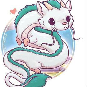 Moriah elizabeth, a talented artist and creator, is responsible for one of the largest art and diy crafts channels on youtube. 24 Best Moriah Elizabeth!!! images in 2020 | Create this book, Elizabeth, Cute little drawings