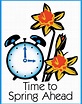 daylight savings time begins clipart 10 free Cliparts | Download images ...