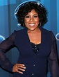Melinda Doolittle Picture 2 - American Idol Finale for The Farewell ...
