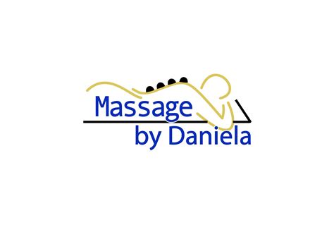 Massage By Daniela Timonium Md