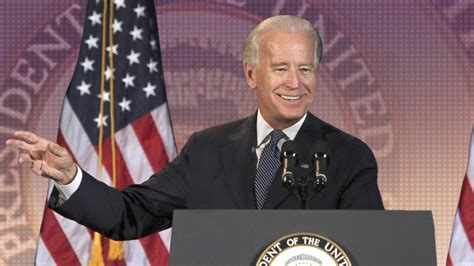 What was the name of the helicopter that killed seal team 6? Vice President Biden to visit Philadelphia for July 4th ...
