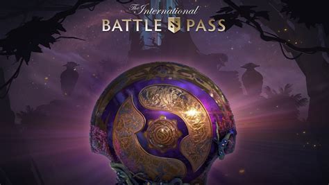 Not only will the ti9 champions be bringing home the aegis of champions when they walk off the stage in. DOTA 2 International Prize Pool Reaches Record $25 Million ...