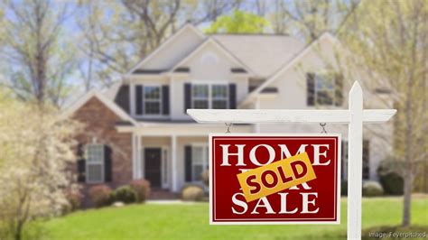 Har Houstons August 2023 Home Sales See Small Drop Houston Business