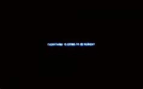 We did not find results for: Wallpaper : quote, black background, neon, minimalism ...