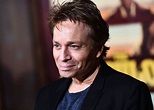 Chris Kattan Claims He Broke His Neck on Saturday Night Live | IndieWire