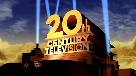 20th Century Television Youtube