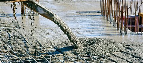 Yang pada prinsipnya adalah sebagai berikut: cara menghitung keperluan beton cor, dan sewa concretepump