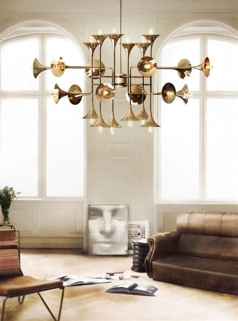 Take A Look This Exquisite Suspension Lamp Botti By Delightfull