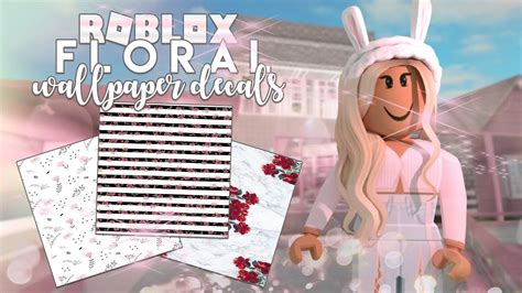 Yet another discord bot with unique features that roblox wallpapers for girls you never seen before. Aesthetic Roblox Girl Wallpapers - Wallpaper Cave