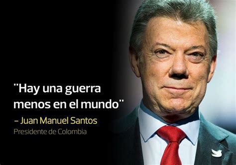 Las Frases De Líderes Mundiales Que Marcaron El 2016 Fotos Mundo