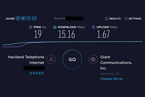 How fast is your internet check your speed now. Internet Speed Test Sites (Last Updated August 2020)