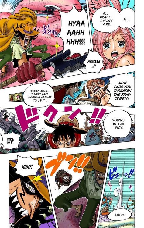 Pin By Kkjad On One Piece Manga Covers Comic Books Comic Book Cover