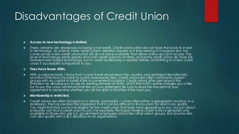 Credit Union In The Philippines
