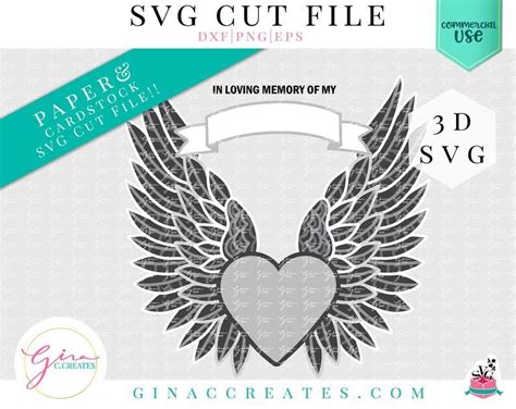 Pin on Free SVG Cutting Files